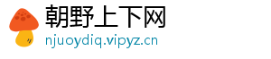 朝野上下网